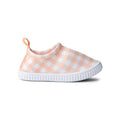 waterschoenen-sunsetgrid-oranje-swim-essentials-2