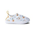 waterschoenen-jungle-swim-essentials-2