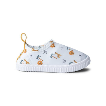 waterschoenen-jungle-swim-essentials-2