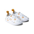waterschoenen-jungle-swim-essentials-1
