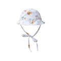 UV-zonnehoedje-jungle-swim-essentials-1