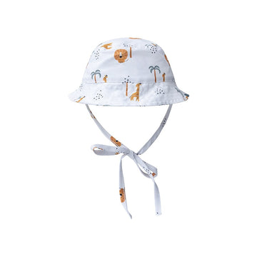 UV-zonnehoedje-jungle-swim-essentials-1
