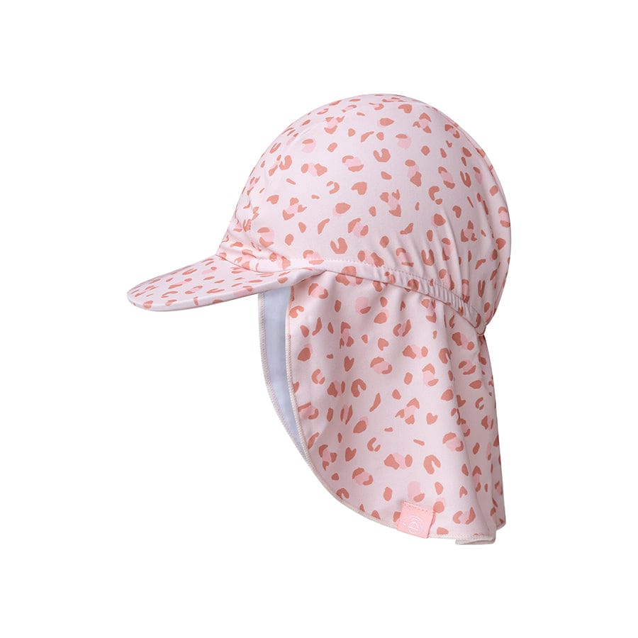 UV-zonnepetje-panter-oldpink-swim-essentials-1
