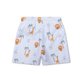 zwemboxer-jungle-swim-essentials-3