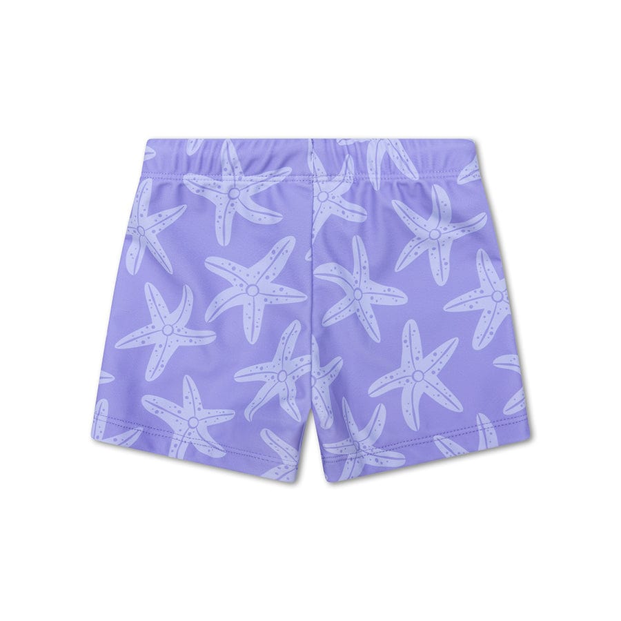 UV-zwemboxer-jongens-lila-sea-star-swim-essentials-1