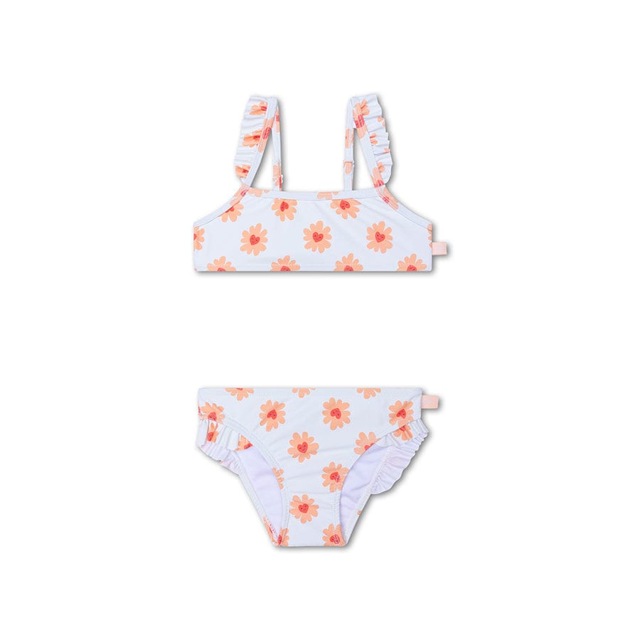 UV-bikini-flower-hearts-swim-essentials-1