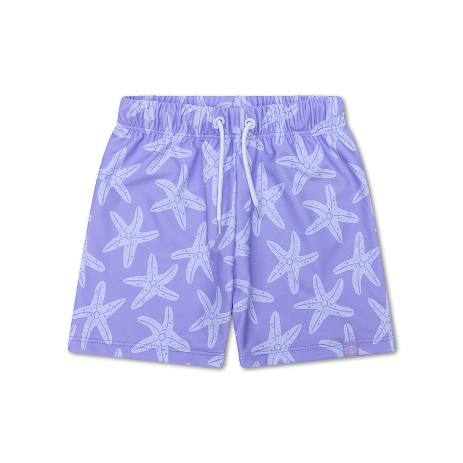 UV-zwemshort-jongens-lila-sea-star-swim-essentials-1