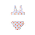 UV-bikini-flower-hearts-swim-essentials-3