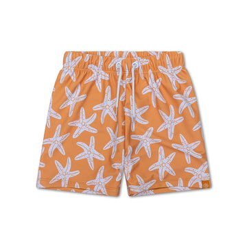 zwembroek-seastar-swim-essentials-1