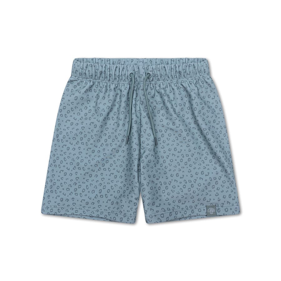 zwembroek-panter-groen-swim-essentials-1