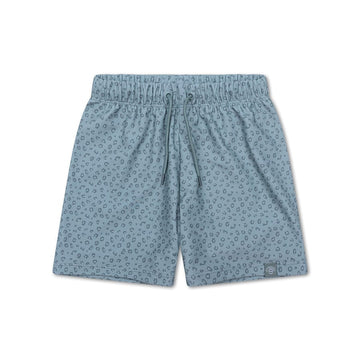 zwembroek-panter-groen-swim-essentials-1
