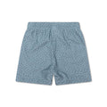 zwembroek-panter-groen-swim-essentials-3