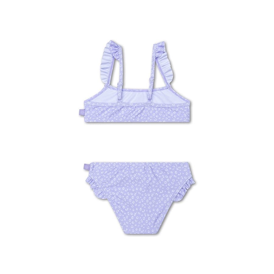 UV-bikini-lila-panterprint-swim-essentials-3