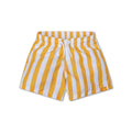 UV-zwemshort-jongens-geel-wit-gestreept-swim-essentials-2