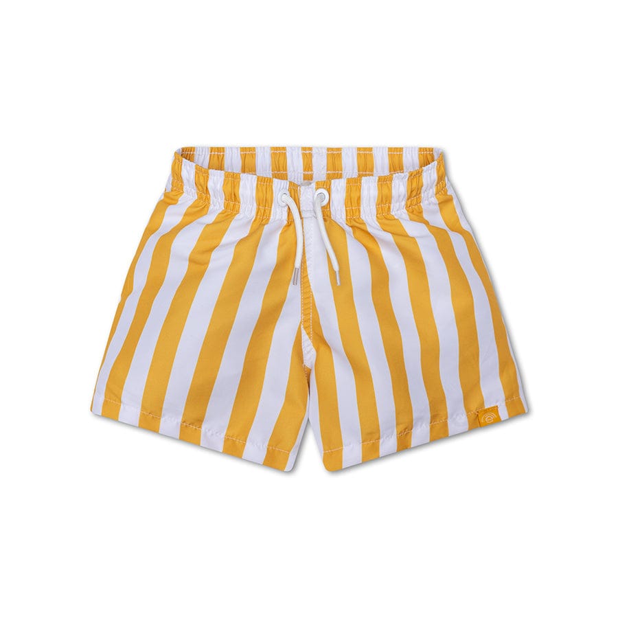 zwembroek-flow-swim-essentials-1