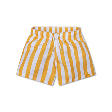 zwembroek-flow-swim-essentials-1