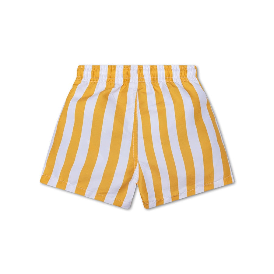 UV-zwemshort-jongens-geel-wit-gestreept-swim-essentials-3