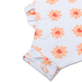 badpak-UV-floral-love-swim-essentials-3