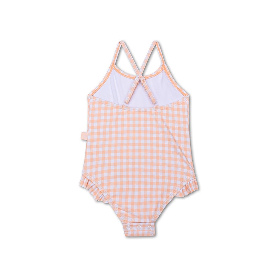 UV-meisjes-badpak-apricot-orange-swim-essentials-1