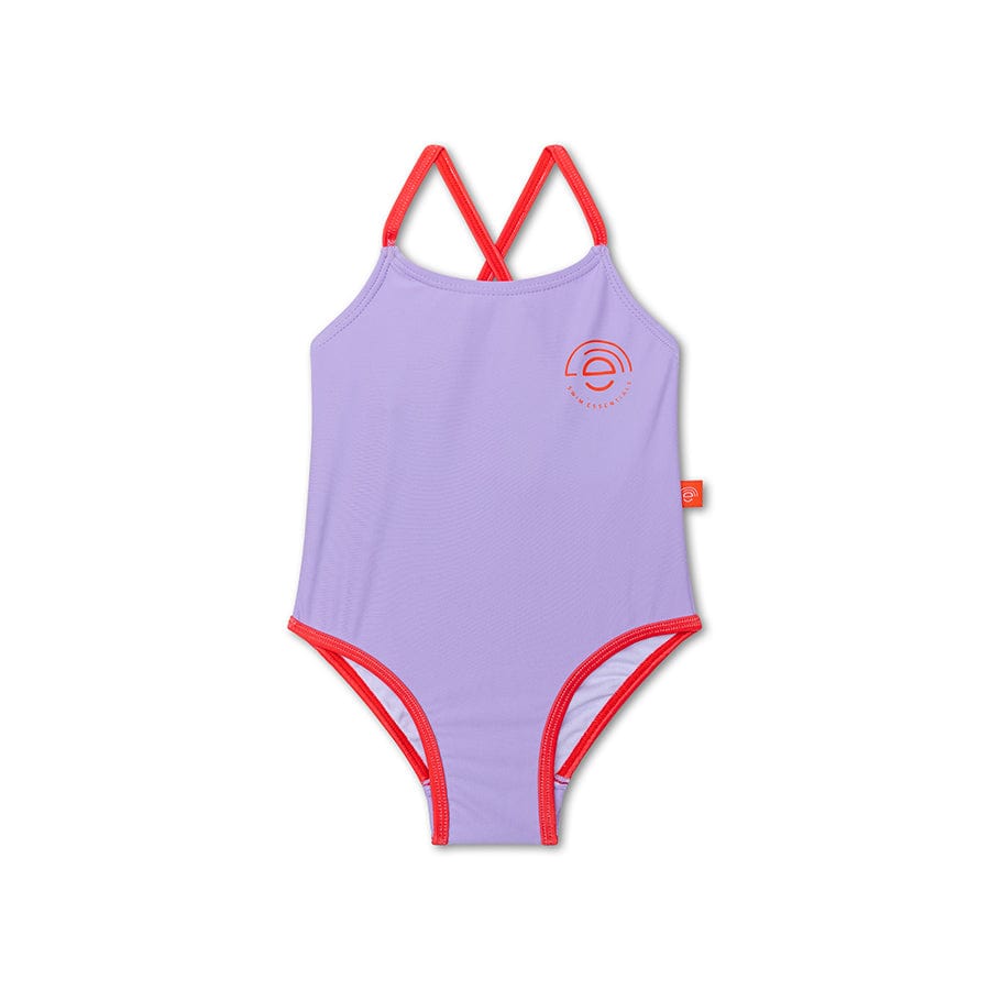 UV-meisjes-badpak-paars-swim-essentials-1