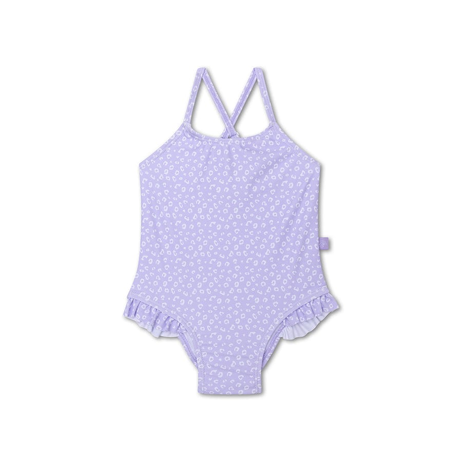 UV-meisjes-badpak-lila-panterprint-swim-essentials-1