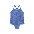badpak-UV-blauw-panter-swim-essentials-1