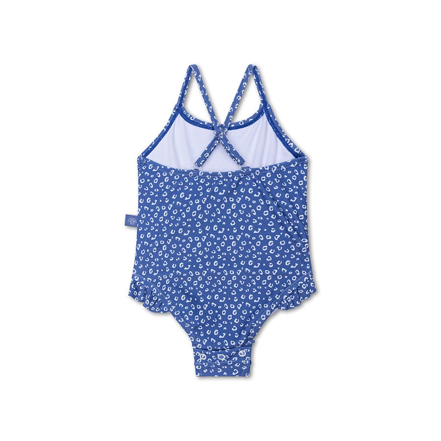 UV-meisjes-badpak-blauw-panterprint-swim-essentials-3