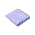 microvezel-handdoek-lila-panterprint-135x65-cm-swim-essentials-2