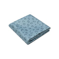 microvezel-handdoek-groen-panterprint-180x90-cm-swim-essentials-2