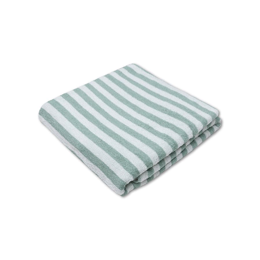 strandlaken-katoen-180x90cm-resort-stripes-swim-essentials-1
