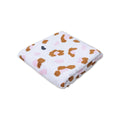 strandlaken-katoen-135x65cm-panter-kaki-swim-essentials-3