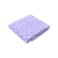 handdoek-katoen-lila-panterprint-135x65-cm-swim-essentials-2