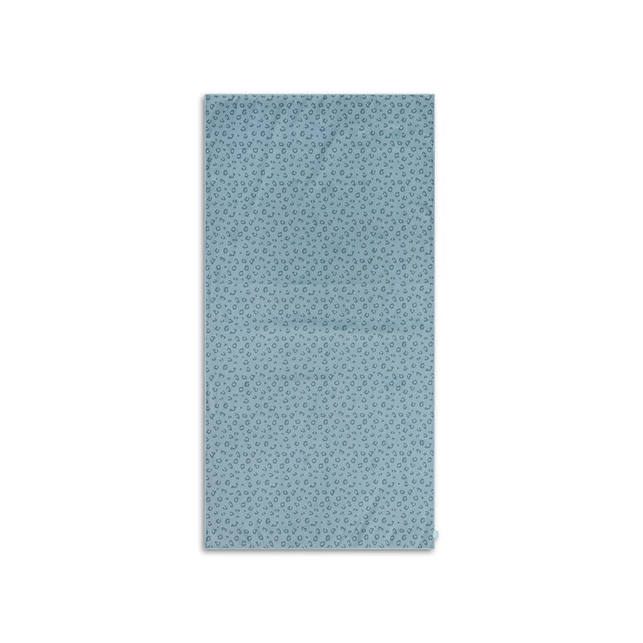microvezel-handdoek-groen-panterprint-180x90-cm-swim-essentials-1