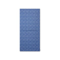 microvezel-handdoek-blauw-panterprint-180x90-cm-swim-essentials-1