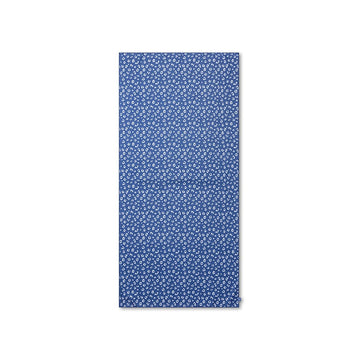 microvezel-handdoek-blauw-panterprint-180x90-cm-swim-essentials-1