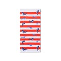 strandlaken-katoen-135x65cm-ocean-stripes-swim-essentials-1