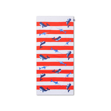 strandlaken-katoen-135x65cm-ocean-stripes-swim-essentials-1