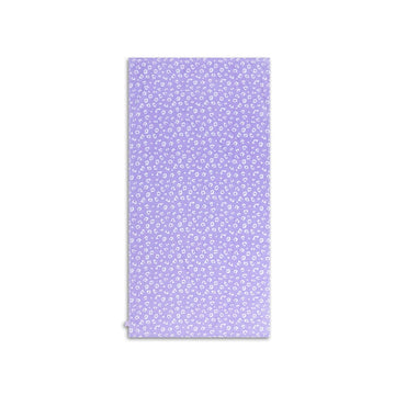 handdoek-katoen-lila-panterprint-135x65-cm-swim-essentials-1