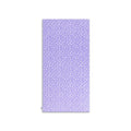 strandlaken-katoen-135x65cm-panter-lila-swim-essentials-1