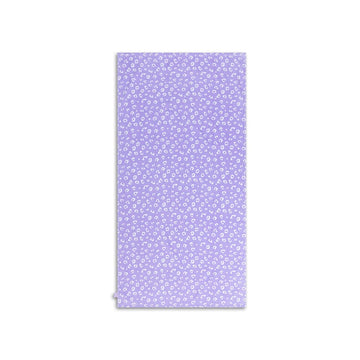 strandlaken-katoen-135x65cm-panter-lila-swim-essentials-1
