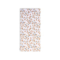 strandlaken-katoen-135x65cm-panter-kaki-swim-essentials-1