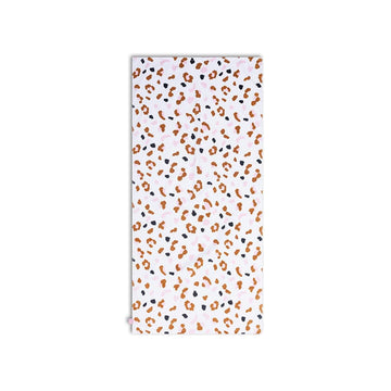 strandlaken-katoen-135x65cm-panter-kaki-swim-essentials-1