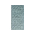 handdoek-katoen-groen-panterprint-135x65-cm-swim-essentials-1