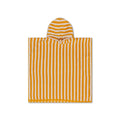 strandponcho-65x65cm-flow-swim-essentials-1