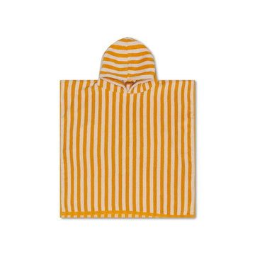 strandponcho-65x65cm-flow-swim-essentials-1