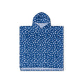 strandponcho-blauw-panterprint-65x65-cm-swim-essentials-1