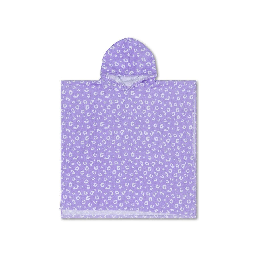 strandponcho-paars-panter-65x65-cm-swim-essentials-1