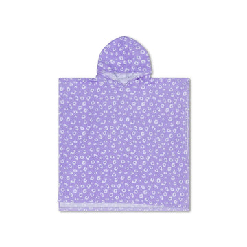 strandponcho-paars-panter-65x65-cm-swim-essentials-1