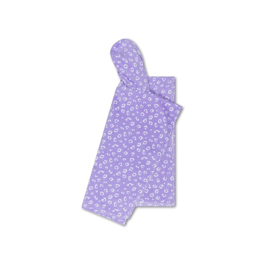 strandponcho-paars-panter-65x65-cm-swim-essentials-2