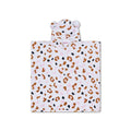 strandponcho-kaki-panter-65x65-cm-swim-essentials-1